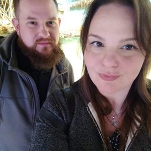 Meet your Posher, Kristine